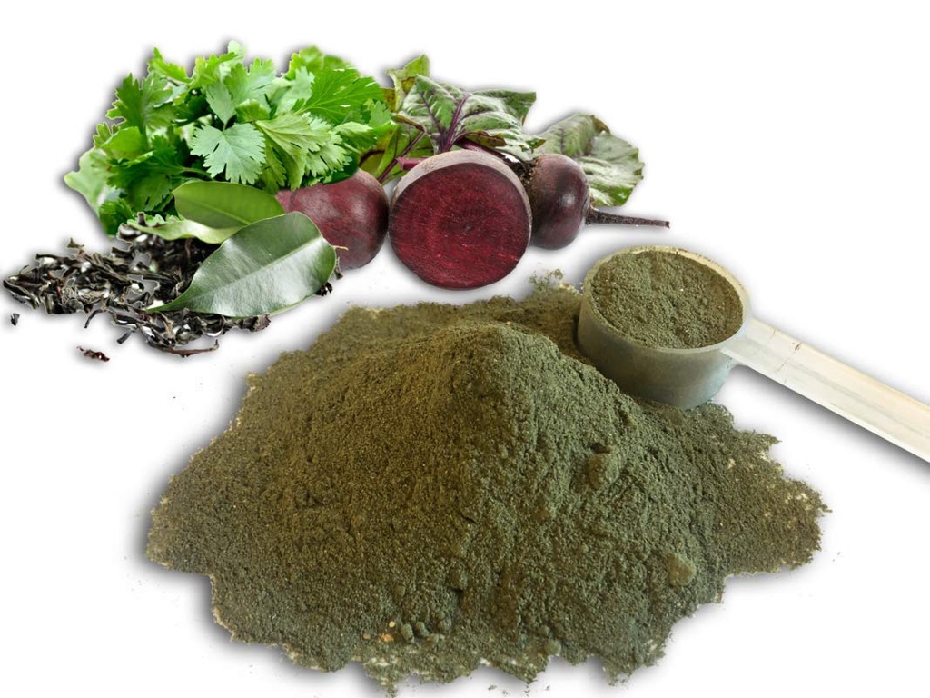 catie-s-organic-gluten-free-greens-whole-4.jpg