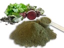 catie-s-organic-gluten-free-greens-whole-4.jpg