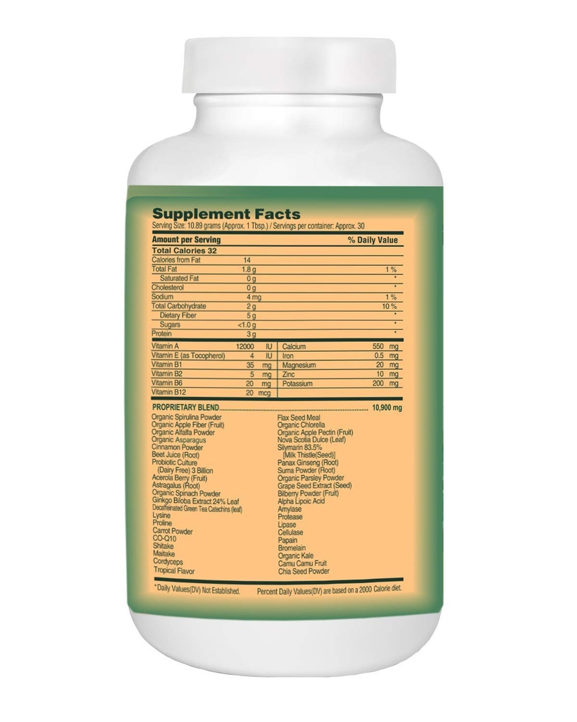 catie-s-organic-gluten-free-greens-whole-2.jpg