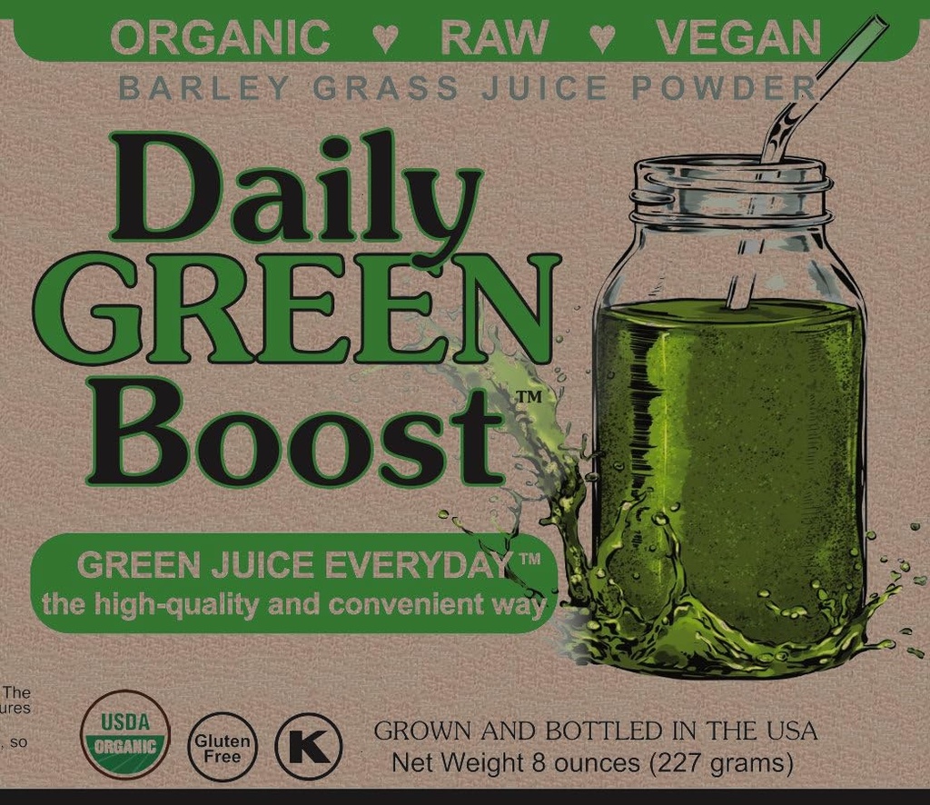 daily-green-boost-8oz-organic-raw-vegan--4.jpg