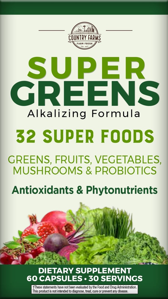 country-farms-super-fruits-veggies-capsu-5.jpg