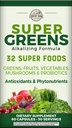 country-farms-super-fruits-veggies-capsu-5.jpg