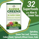 country-farms-super-fruits-veggies-capsu-6.jpg