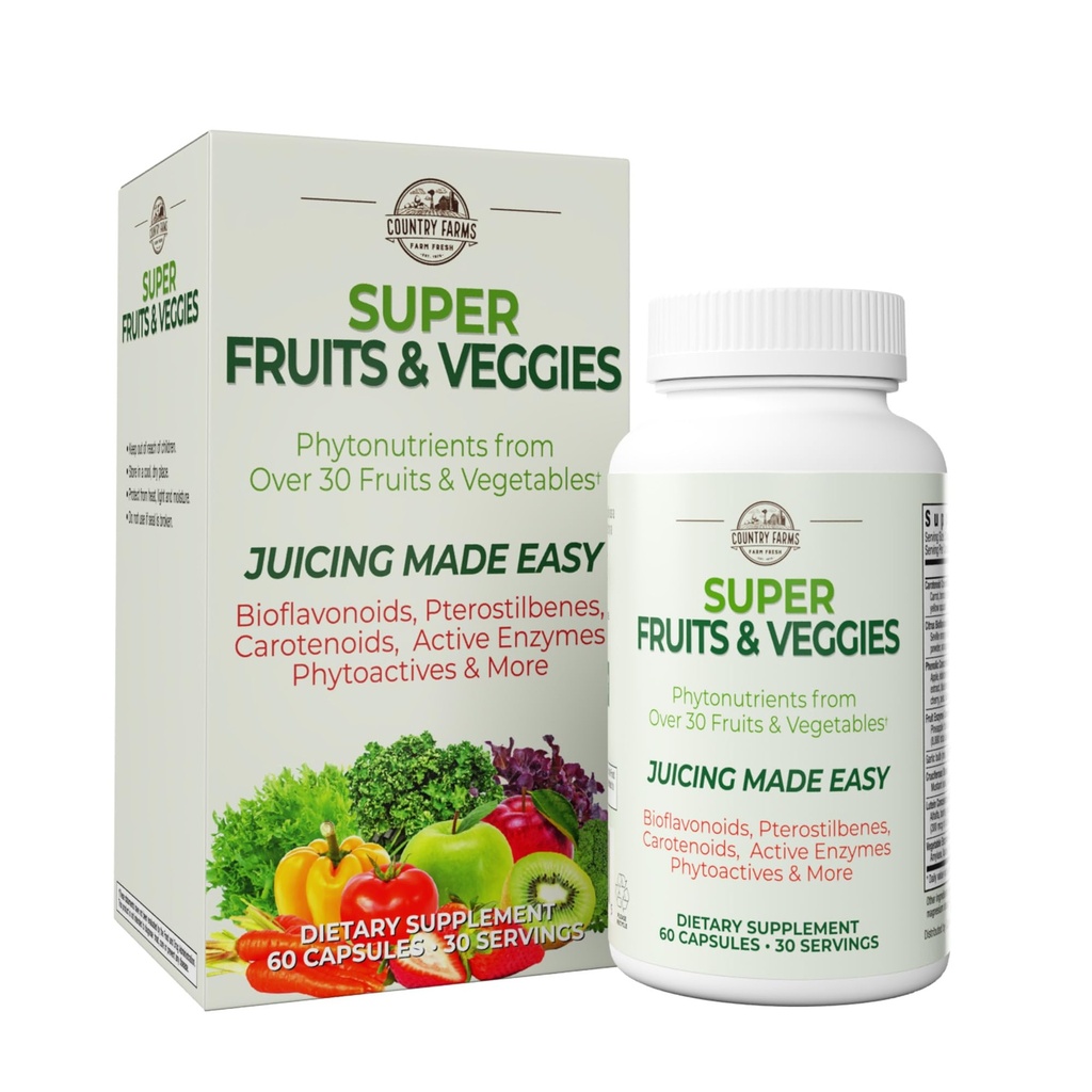 country-farms-super-fruits-veggies-capsu-2.jpg