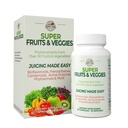 country-farms-super-fruits-veggies-capsu-2.jpg