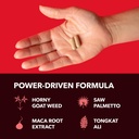 unisex-horny-goat-weed-capsules-for-men--6.jpg