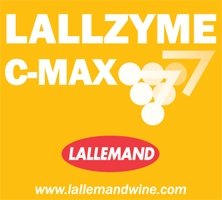 lallzyme-c-max-pectic-enzyme-6g-2.jpg