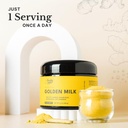 ayurvedic-golden-milk-superfood-suppleme-6.jpg