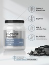 horbaach-l-lysine-powder-22-lbs-unflavor-4.jpg