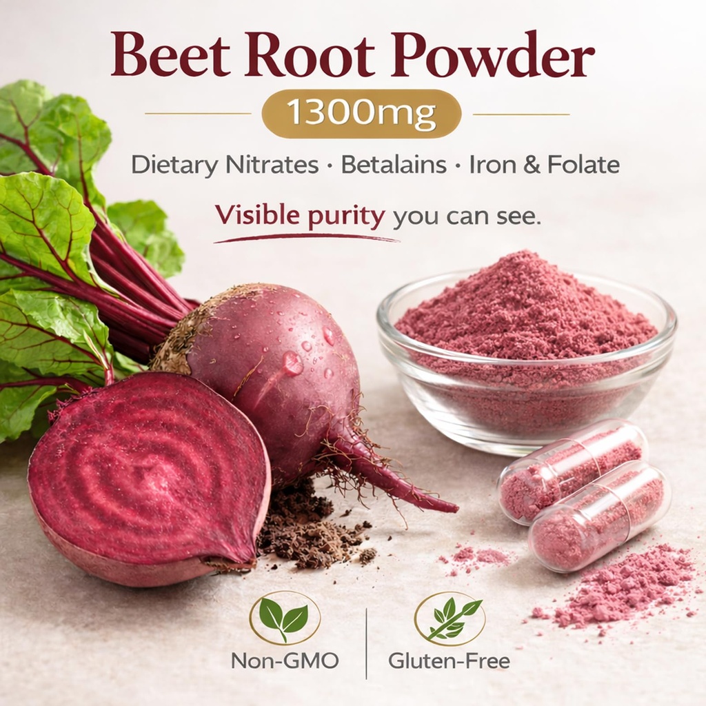 beetroot-1300mg-nitric-oxide-support-for-6.jpg