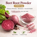 beetroot-1300mg-nitric-oxide-support-for-6.jpg