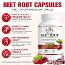 beetroot-1300mg-nitric-oxide-support-for-3.jpg