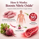 beetroot-1300mg-nitric-oxide-support-for-4.jpg