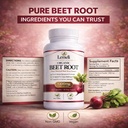 beetroot-1300mg-nitric-oxide-support-for-2.jpg