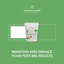 mi-nueva-silueta-protein-my-new-silhouet-3.jpg
