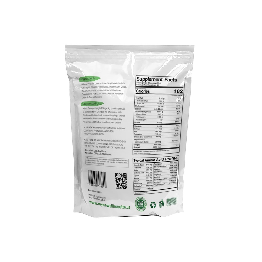 mi-nueva-silueta-protein-my-new-silhouet-2.jpg