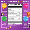 multivitamin-for-kids---complete-daily-c-2.jpg