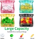 small-pill-box-4-pcscute-travel-pill-org-2.jpg