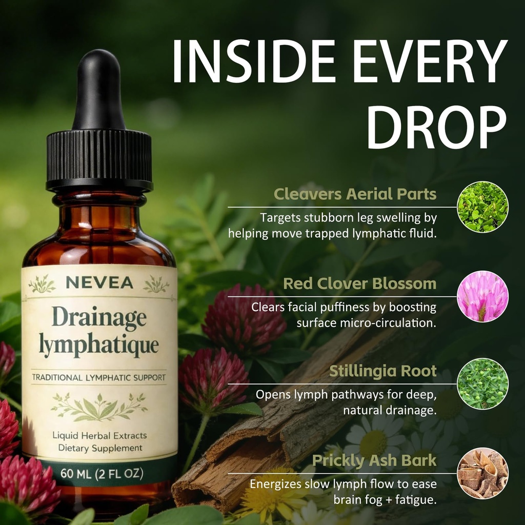 nevea-lymphatic-support-complex-with-red-4.jpg