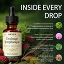 nevea-lymphatic-support-complex-with-red-4.jpg
