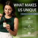 nevea-lymphatic-support-complex-with-red-3.jpg