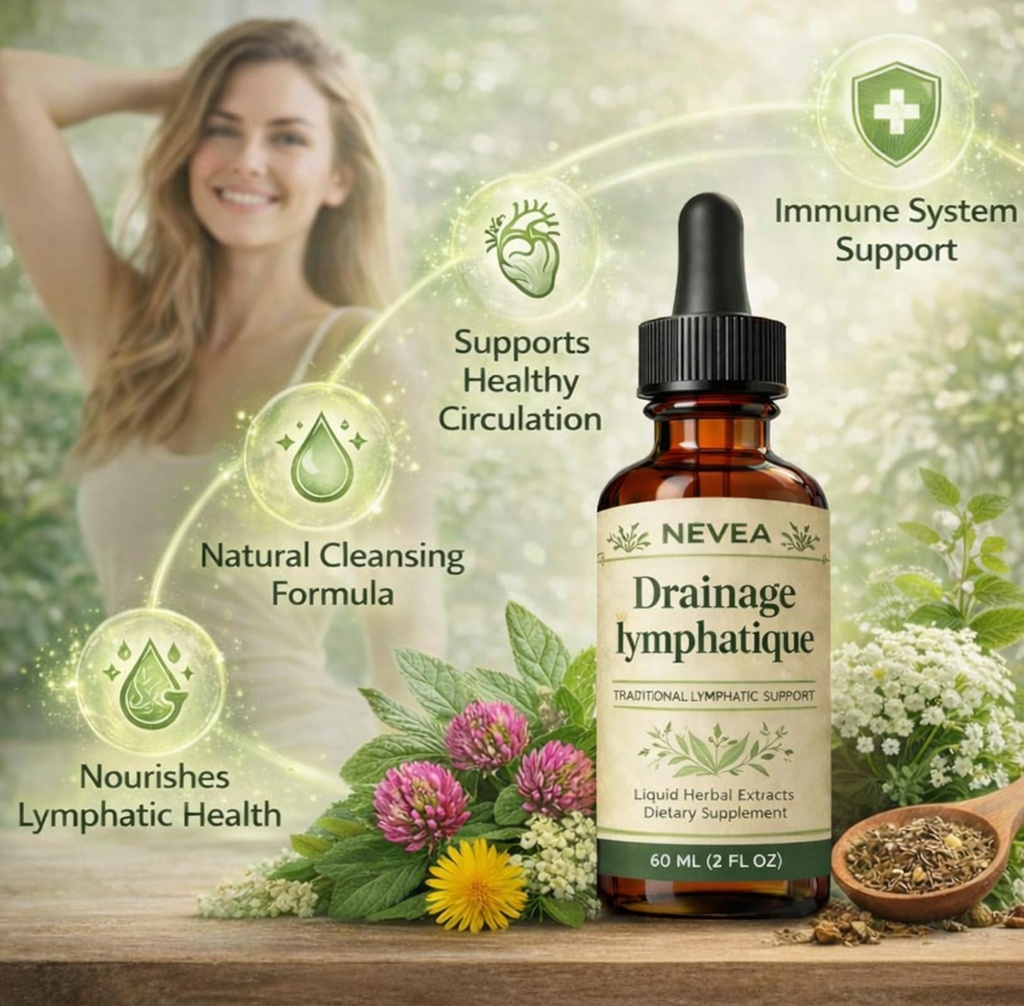 nevea-lymphatic-support-complex-with-red-5.jpg