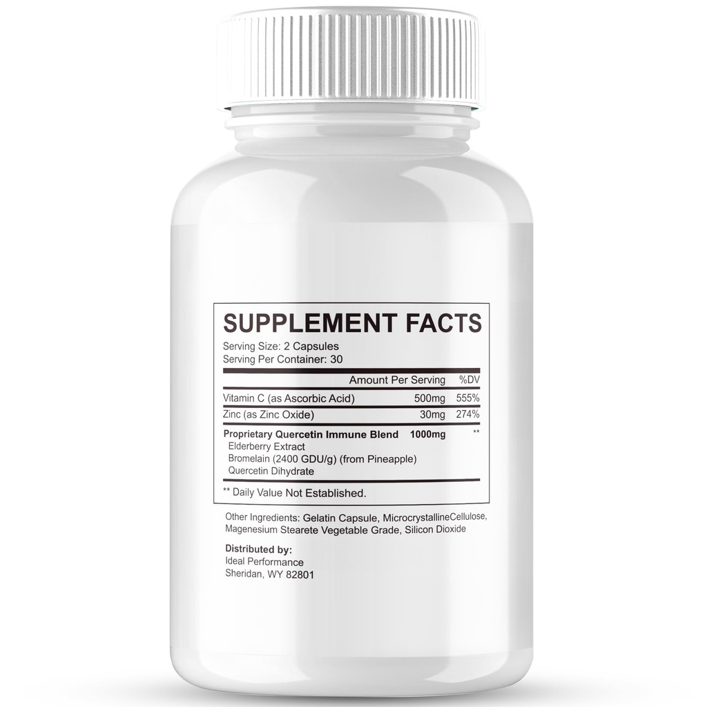 ideal-performance-lymph-savior-capsules--2.jpg