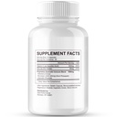 ideal-performance-lymph-savior-capsules--2.jpg