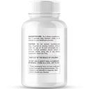 ideal-performance-lymph-savior-capsules--3.jpg