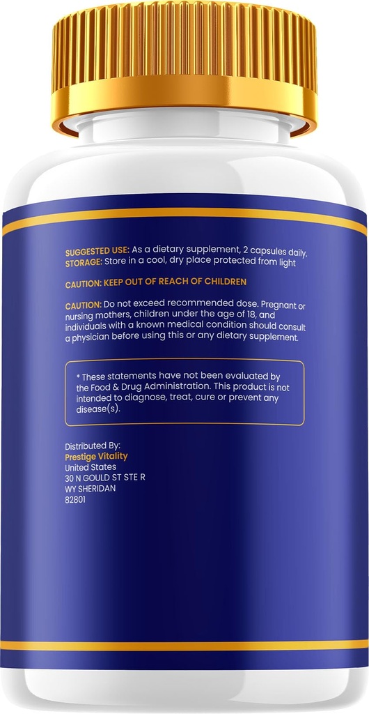 5-pack-brainxcell-advanced-formula-suppl-6.jpg