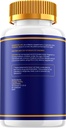 5-pack-brainxcell-advanced-formula-suppl-6.jpg