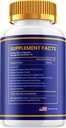5-pack-brainxcell-advanced-formula-suppl-5.jpg