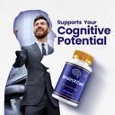 5-pack-brainxcell-advanced-formula-suppl-2.jpg