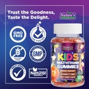 multivitamin-for-kids---complete-daily-c-4.jpg