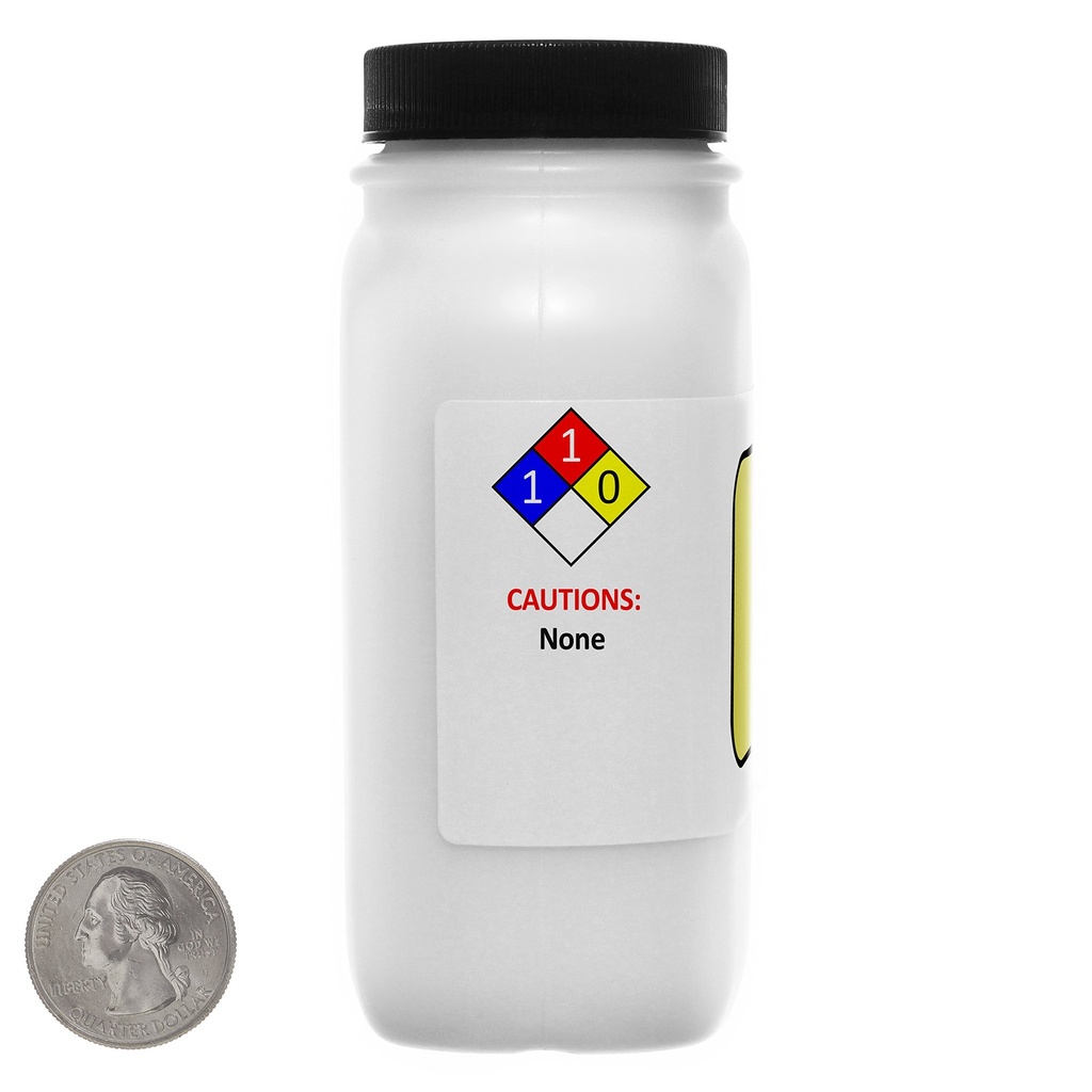 maltodextrin-d-glucose-100-food-grade-po-3.jpg