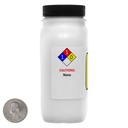 maltodextrin-d-glucose-100-food-grade-po-3.jpg