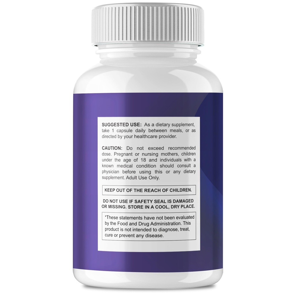 ideal-performance-nervecell-capsules-ner-3.jpg