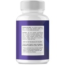 ideal-performance-nervecell-capsules-ner-3.jpg