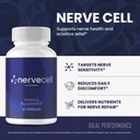 ideal-performance-nervecell-capsules-ner-4.jpg