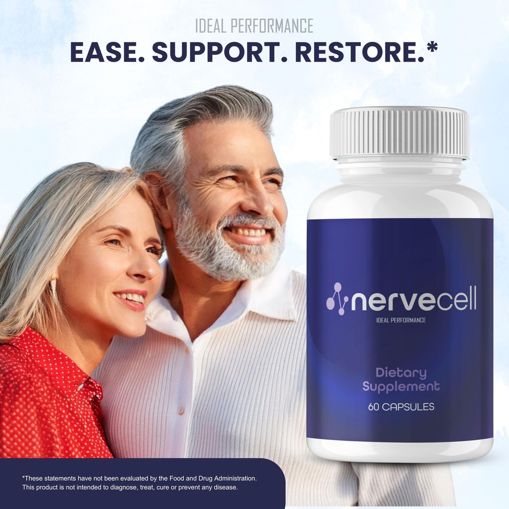 ideal-performance-nervecell-capsules-ner-5.jpg