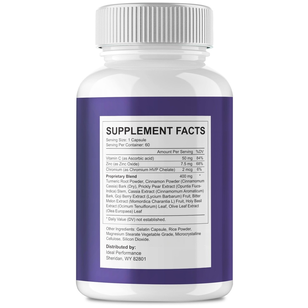ideal-performance-nervecell-capsules-ner-2.jpg
