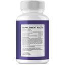 ideal-performance-nervecell-capsules-ner-2.jpg