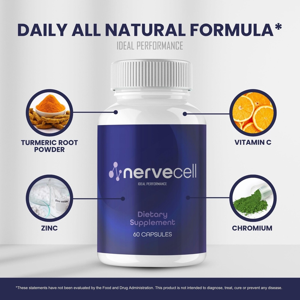 ideal-performance-nervecell-capsules-ner-6.jpg