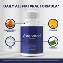 ideal-performance-nervecell-capsules-ner-6.jpg