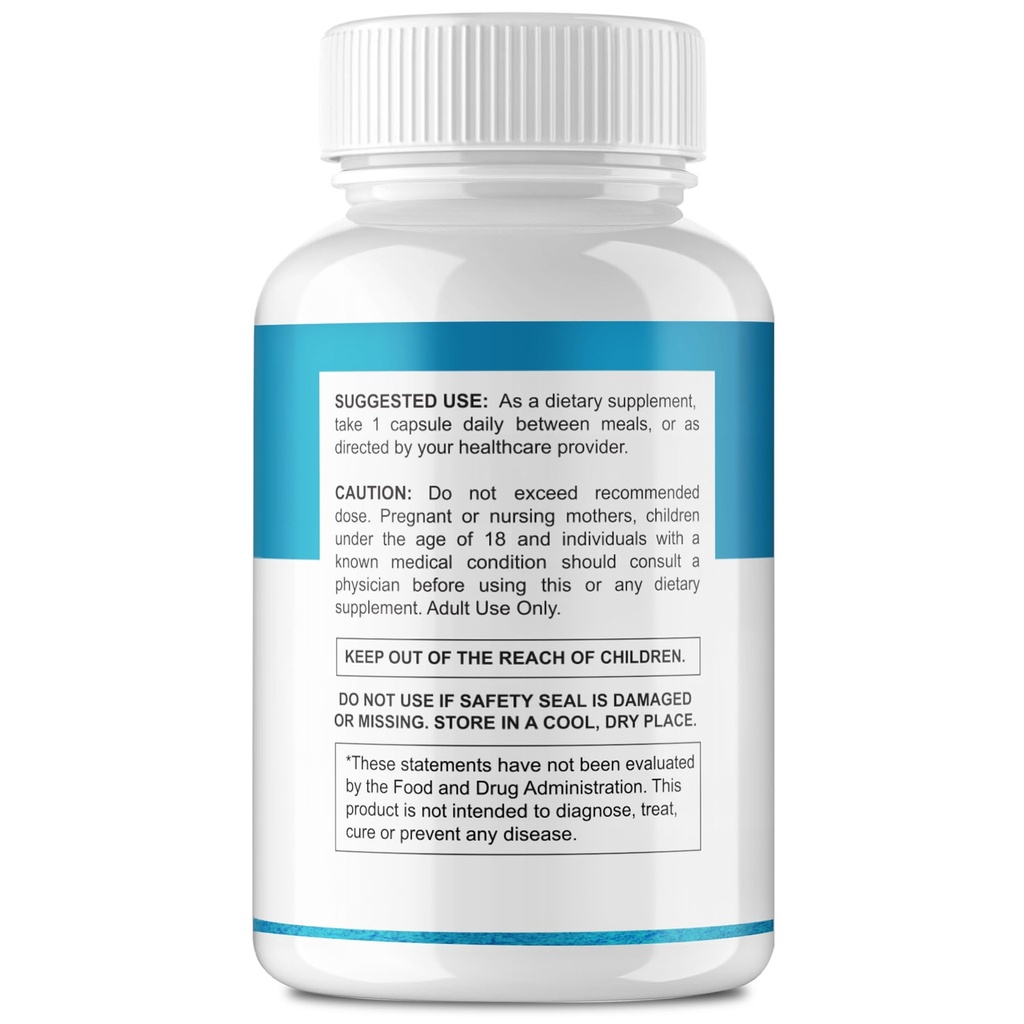 ideal-performance-nerveaction-capsules-n-3.jpg