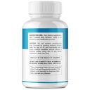 ideal-performance-nerveaction-capsules-n-3.jpg