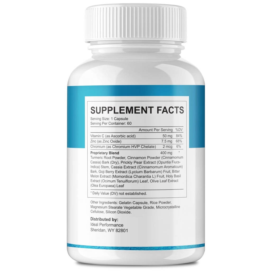 ideal-performance-nerveaction-capsules-n-2.jpg