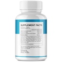 ideal-performance-nerveaction-capsules-n-2.jpg