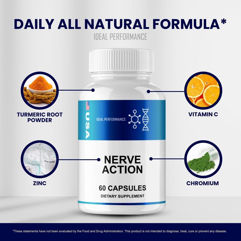 ideal-performance-nerveaction-capsules-n-6.jpg