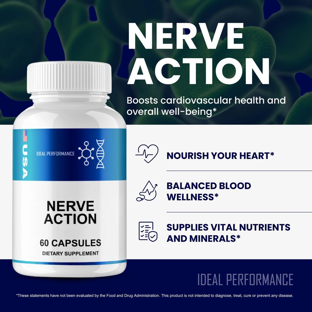ideal-performance-nerveaction-capsules-n-4.jpg